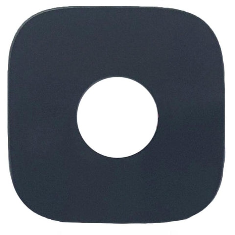 Replacement camera for Samsung Galaxy Tab A 7.0" T280, OEM grade, London Repair Outlet