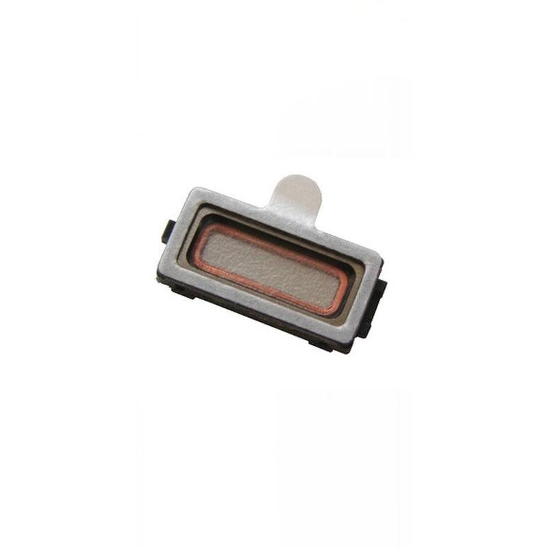 Replacement speaker for Samsung Galaxy Tab A 8.0" T350, OEM grade, London Repair Outlet