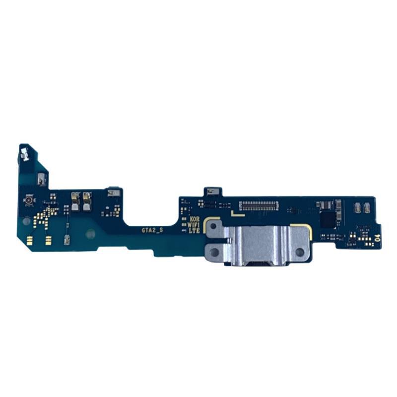 Replacement charging port for Samsung Galaxy Tab A 8.0", OEM grade, London Repair Outlet