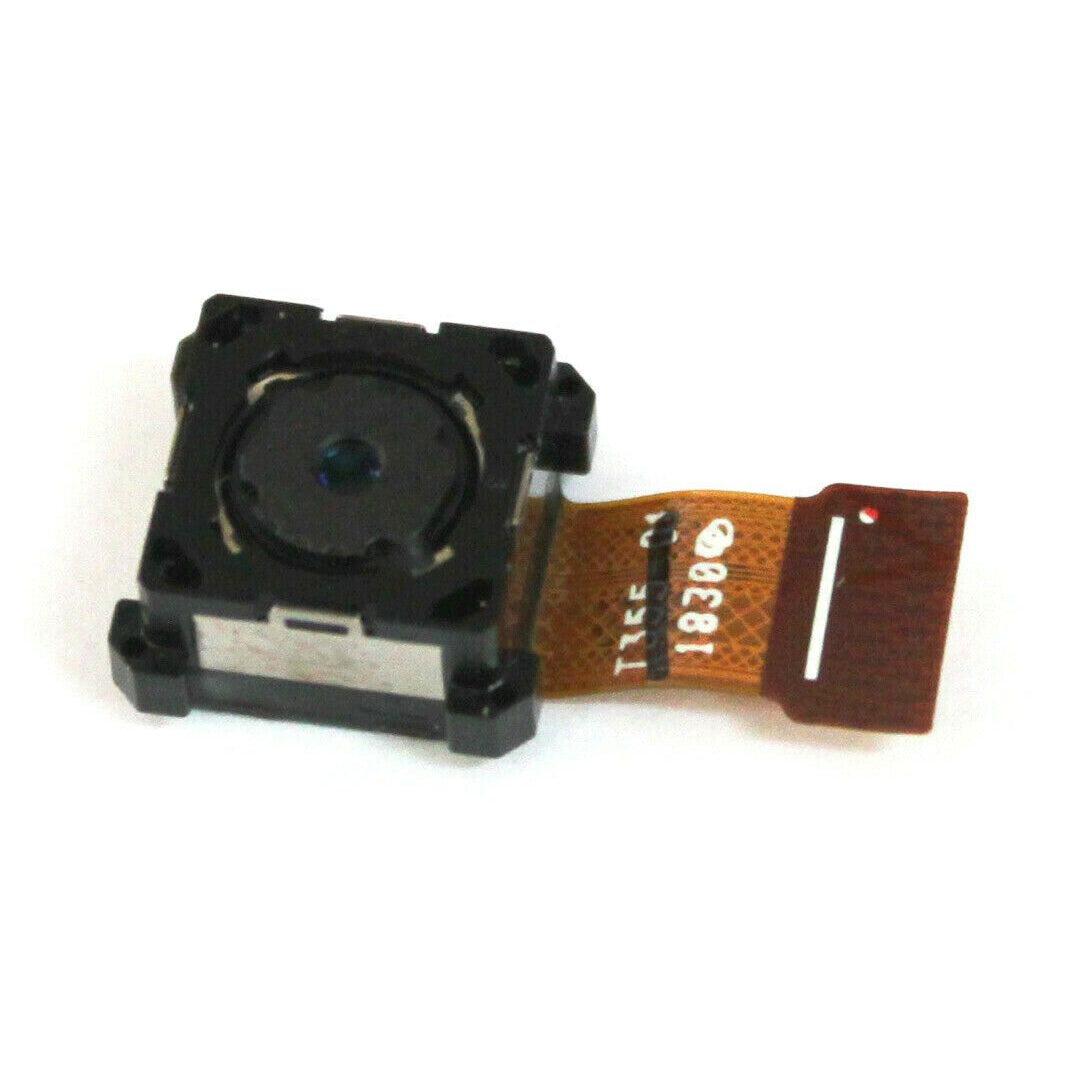 Replacement camera for Samsung Galaxy Tab A 8.0", OEM grade, London Repair Outlet