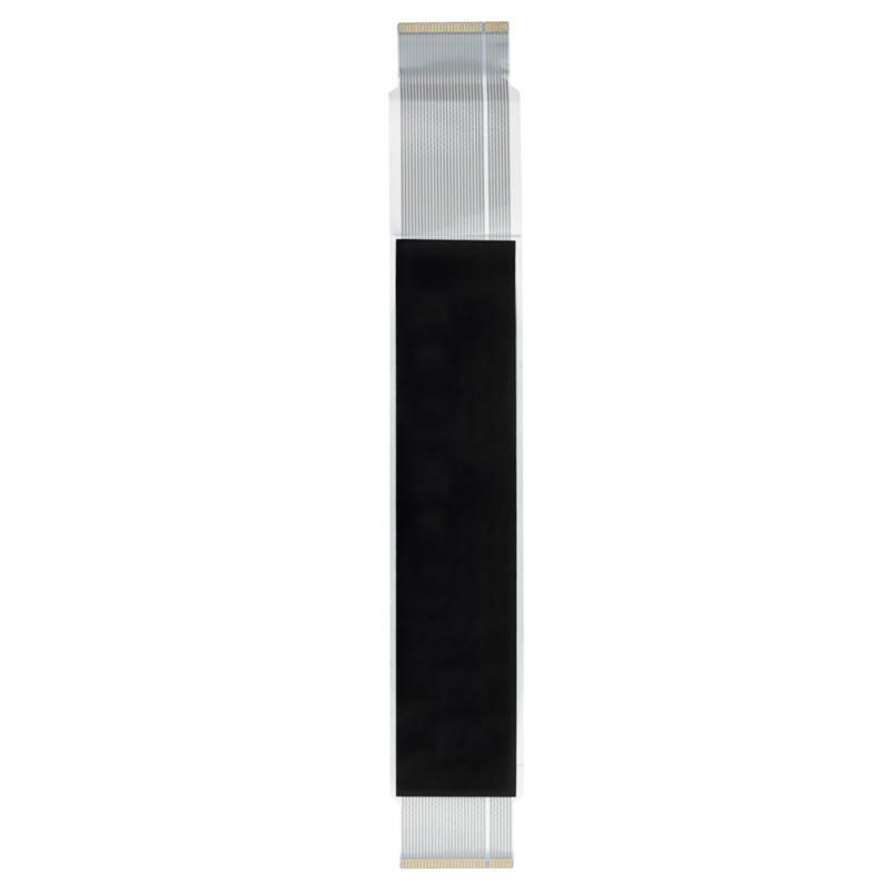 Replacement flex cable for Samsung Galaxy Tab A 8.0", OEM grade, London Repair Outlet