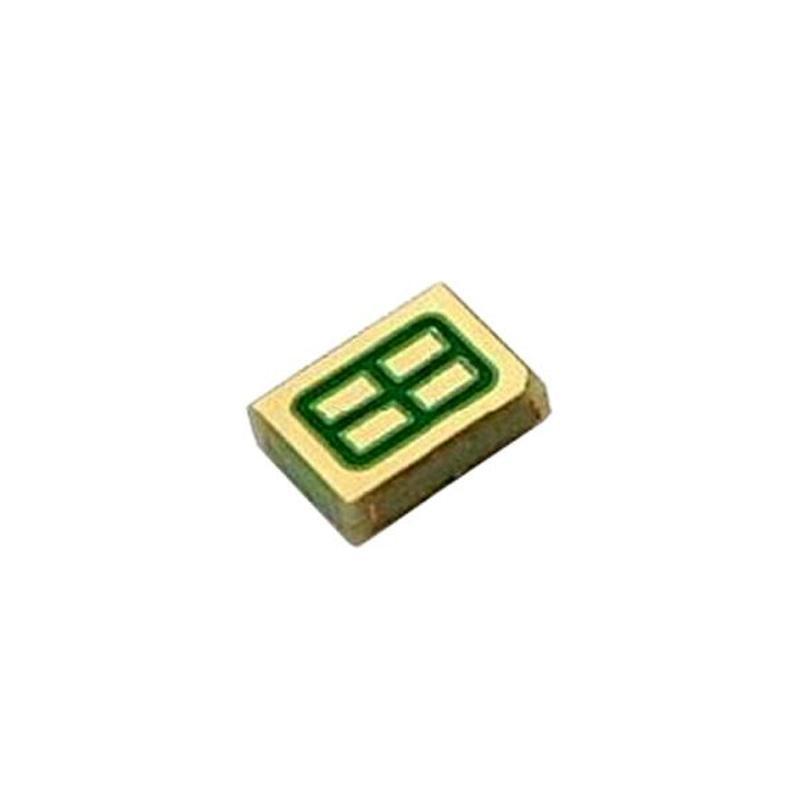Replacement microphone for Samsung Galaxy Tab A 8.0", OEM grade, London Repair Outlet
