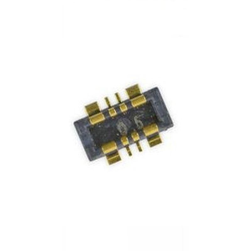 Replacement board component for Samsung Galaxy Tab A 8.0" T380 / T385, OEM grade, London Repair Outlet
