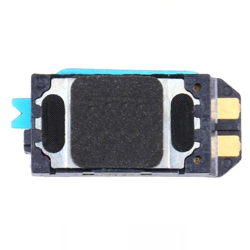 Replacement speaker for Samsung Galaxy Tab A 8.0" T380 / T385, OEM grade, London Repair Outlet
