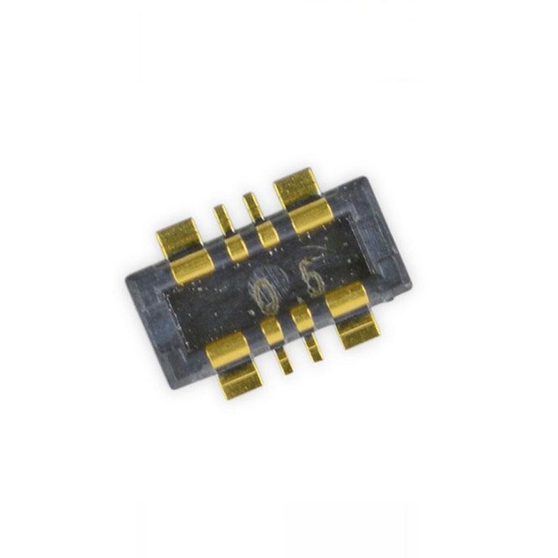 Replacement board component for Samsung Galaxy Tab A 8.0" T387, OEM grade, London Repair Outlet