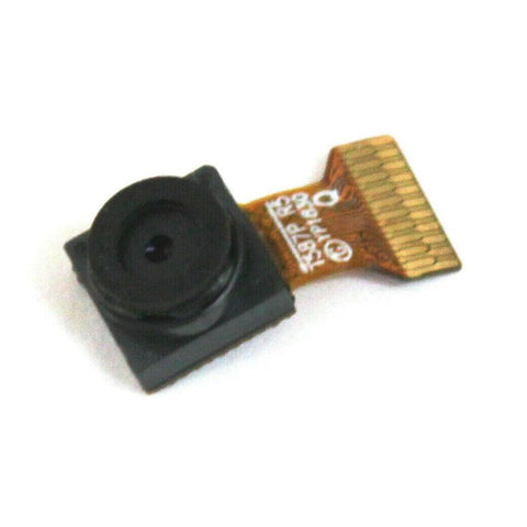 Replacement camera for Samsung Galaxy Tab A 8.0" T387, OEM grade, London Repair Outlet