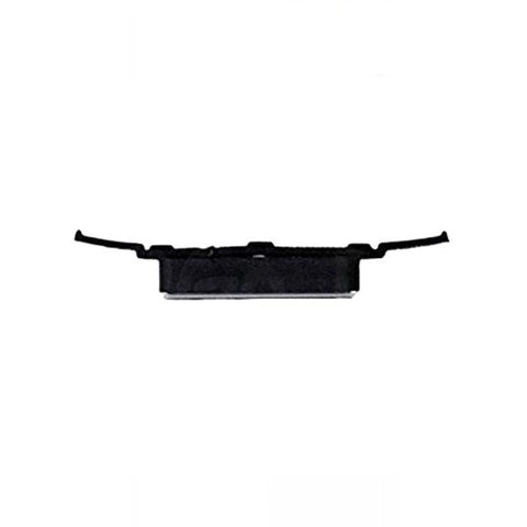 Replacement button for Samsung Galaxy Tab A 8.0" T387, OEM grade, London Repair Outlet