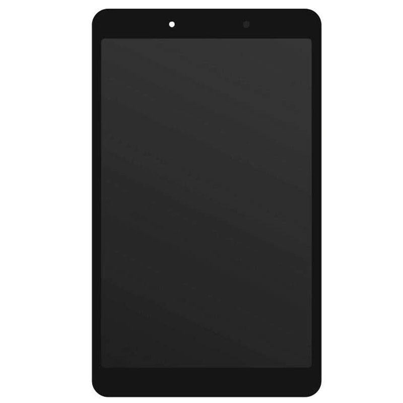 Replacement screen for Samsung Galaxy Tab A 8.0 2019, London Repair Outlet