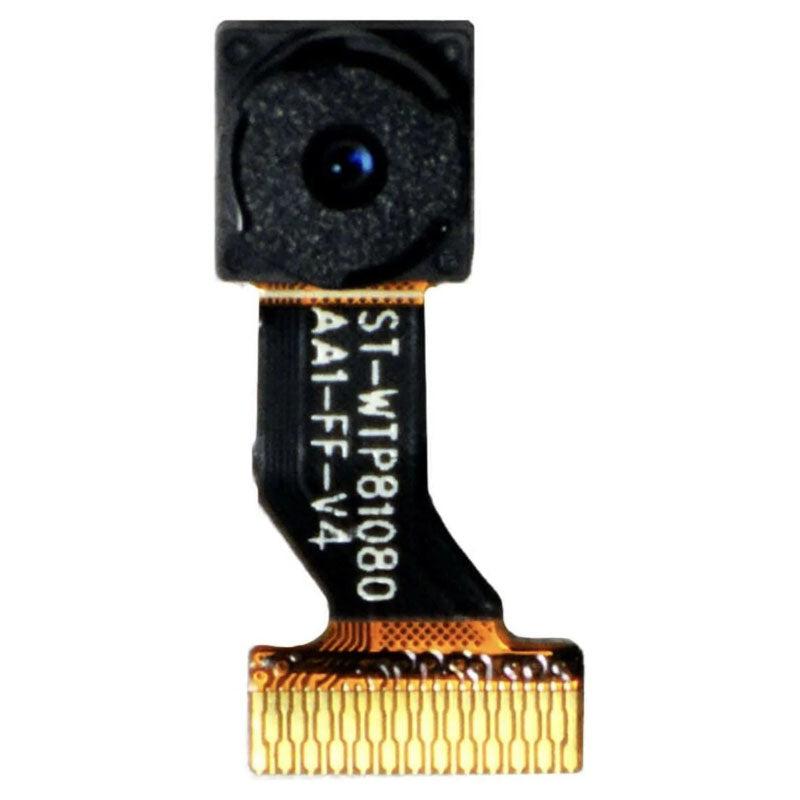 Replacement camera for Samsung Galaxy Tab A 8.0" T290 / T295, OEM grade, London Repair Outlet