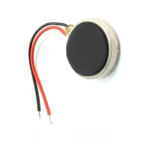 Replacement vibration motor for Samsung Galaxy Tab A 8.0" T290 / T295, OEM grade, London Repair Outlet