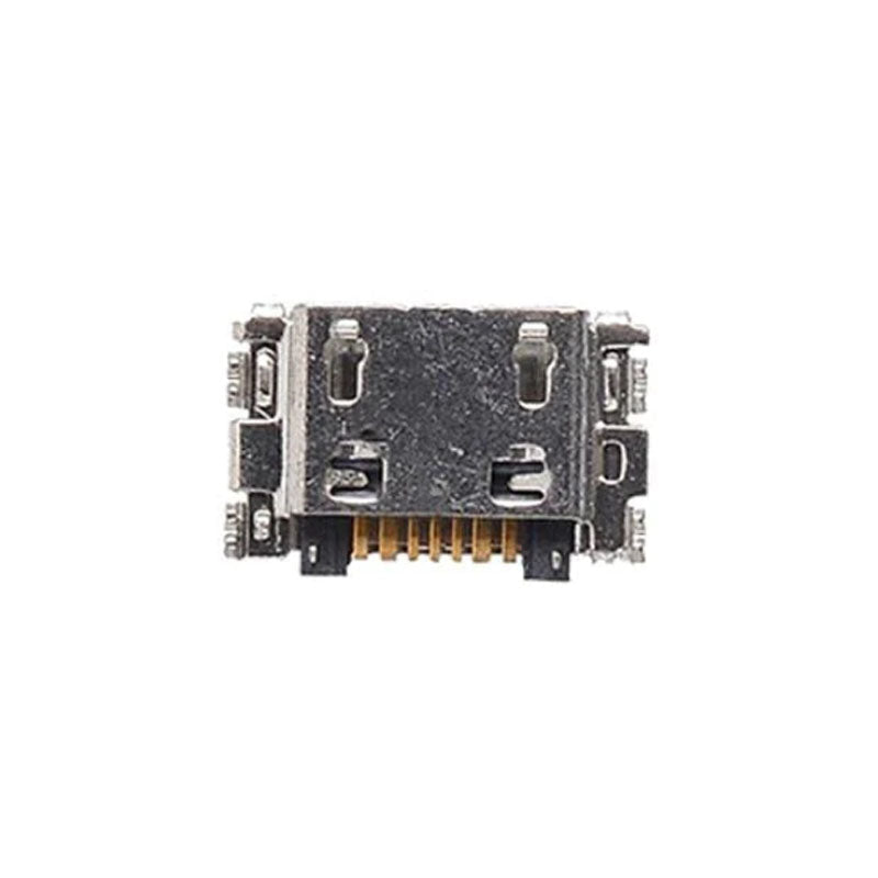 Replacement charging port for Samsung Galaxy Tab A 8.0" T350 / T355, OEM grade, London Repair Outlet