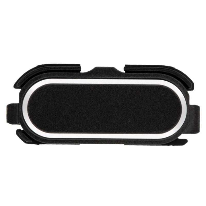 Replacement button for Samsung Galaxy Tab A 8.0" T350 / T355, OEM grade, London Repair Outlet