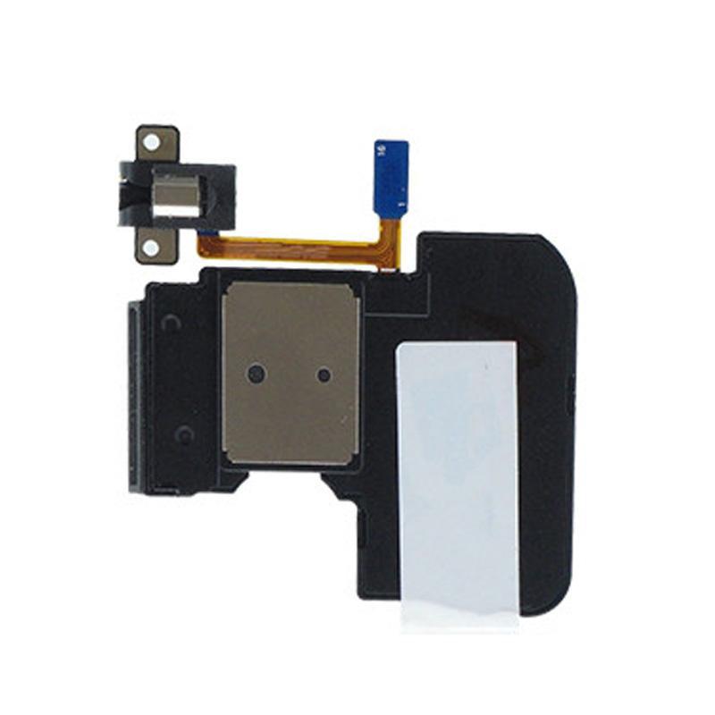 Replacement speaker for Samsung Galaxy Tab A 8.0" T350 / T355, OEM grade, London Repair Outlet