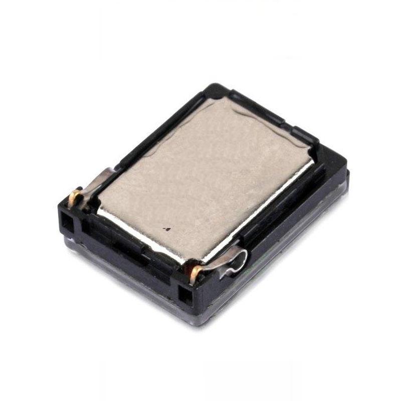 Replacement speaker for Samsung Galaxy Tab A 8.4" T307, OEM grade, London Repair Outlet