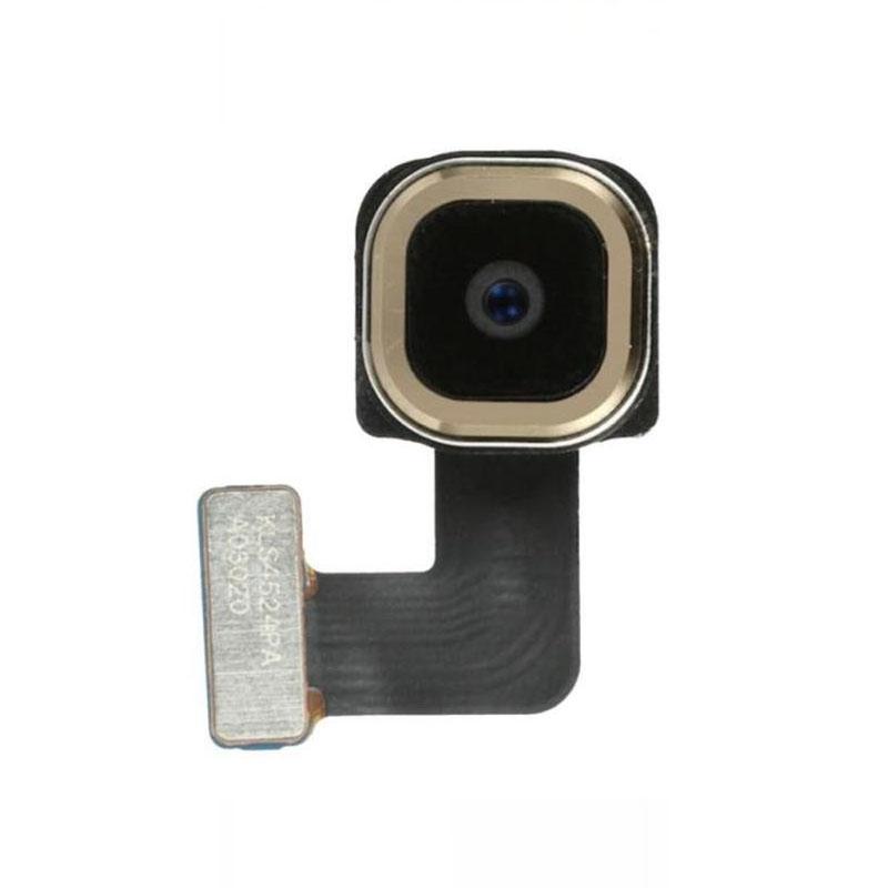 Replacement camera for Samsung Galaxy Tab A 8.4" T307, OEM grade, London Repair Outlet