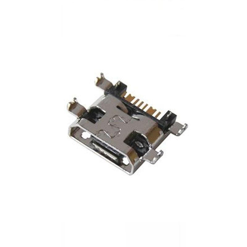 Replacement board component for Samsung Galaxy Tab A 9.7" P551, OEM grade, London Repair Outlet