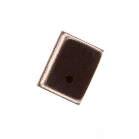 Replacement microphone for Samsung Galaxy Tab A 9.7" P551, OEM grade, London Repair Outlet