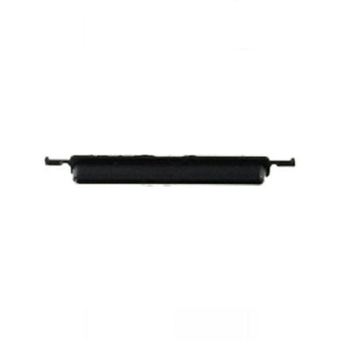 Replacement button for Samsung Galaxy Tab A 9.7" P551, OEM grade, London Repair Outlet