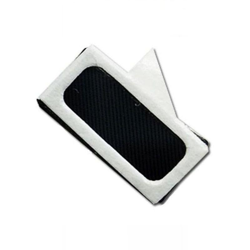 Replacement speaker for Samsung Galaxy Tab A7 10.4" T500 / T505, OEM grade, London Repair Outlet