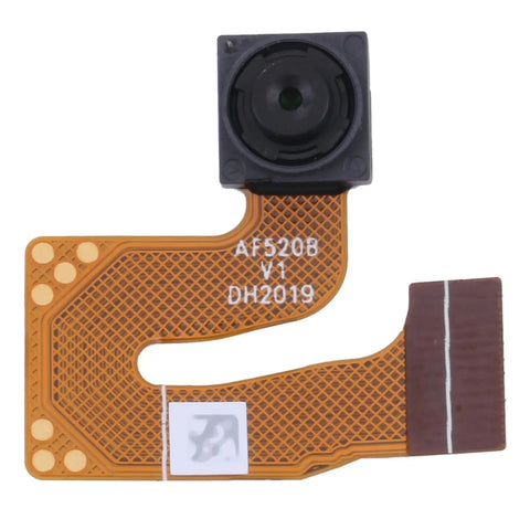 Replacement camera for Samsung Galaxy Tab A7 10.4" T500 / T505, OEM grade, London Repair Outlet