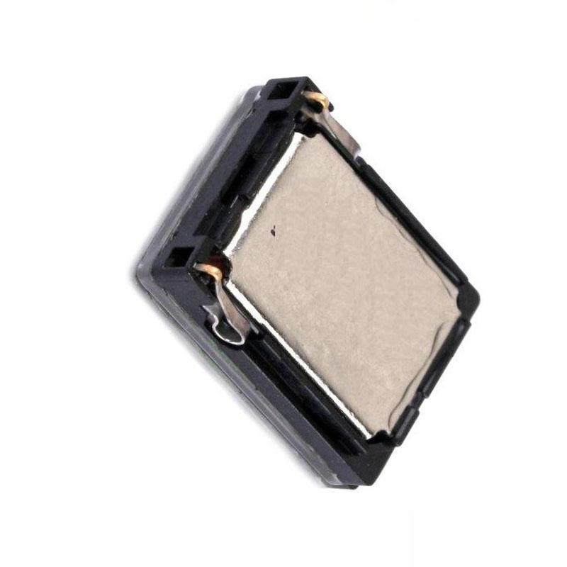 Replacement speaker for Samsung Galaxy Tab A7 10.4" T500 / T505, OEM grade, London Repair Outlet