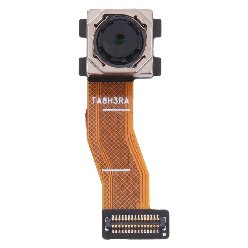 Replacement camera for Samsung Galaxy Tab A7 10.4" T500 / T505, OEM grade, London Repair Outlet