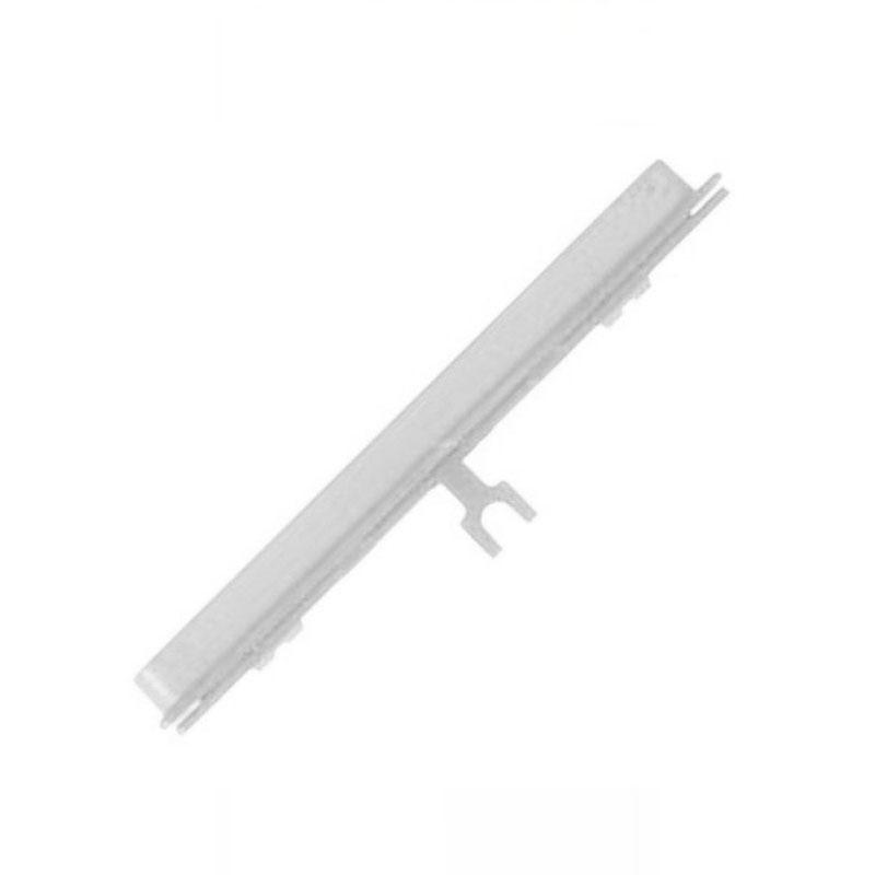 Replacement button for Samsung Galaxy Tab A7 10.4" T500 / T505, OEM grade, London Repair Outlet