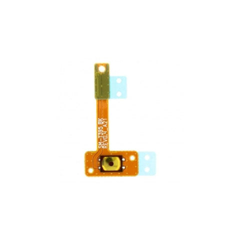 Replacement sensor for Samsung Galaxy Tab Active 2 8.0" T390 / T395, OEM grade, London Repair Outlet