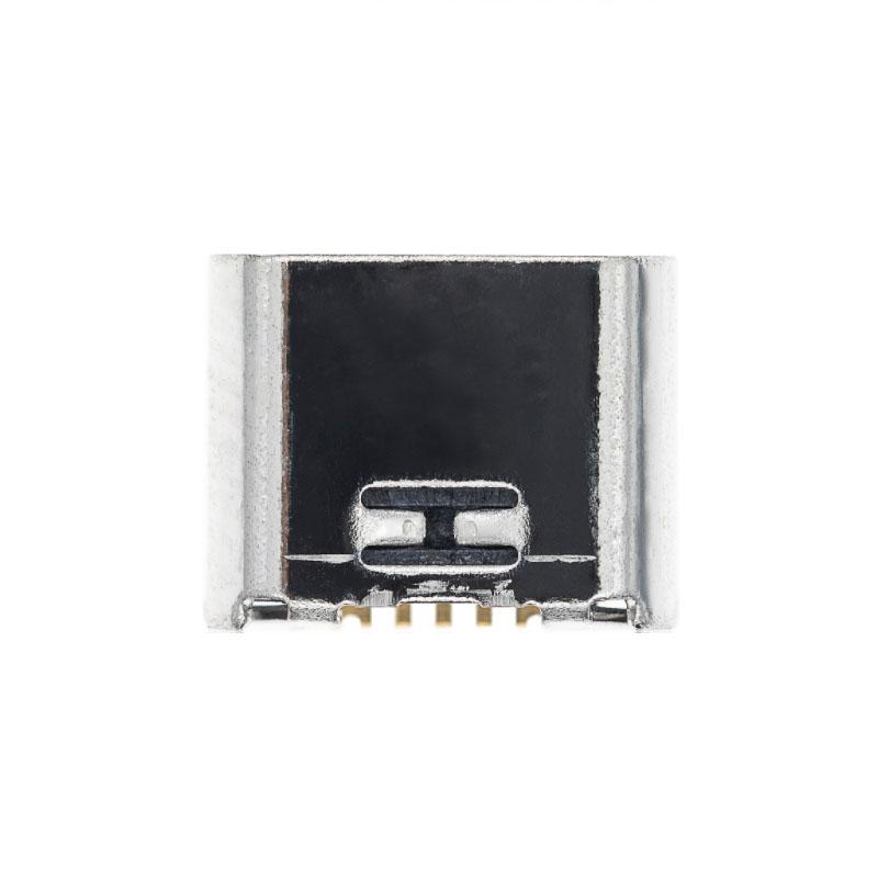 Replacement charging port for Samsung Galaxy Tab E 8.0" T377, OEM grade, London Repair Outlet