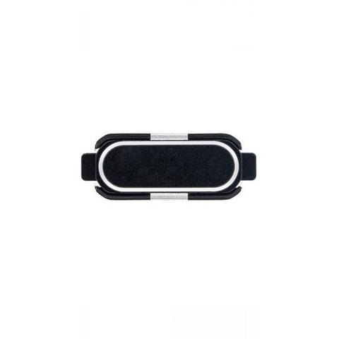 Replacement button for Samsung Galaxy Tab E 8.0" T377, OEM grade, London Repair Outlet