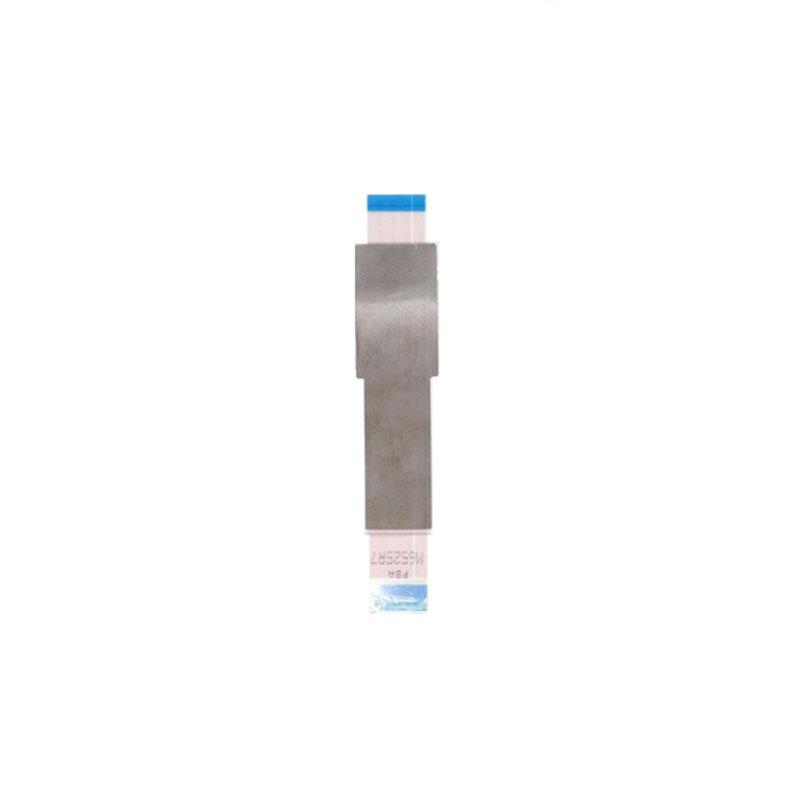 Replacement flex cable for Samsung Galaxy Tab E 8.0" T377, OEM grade, London Repair Outlet