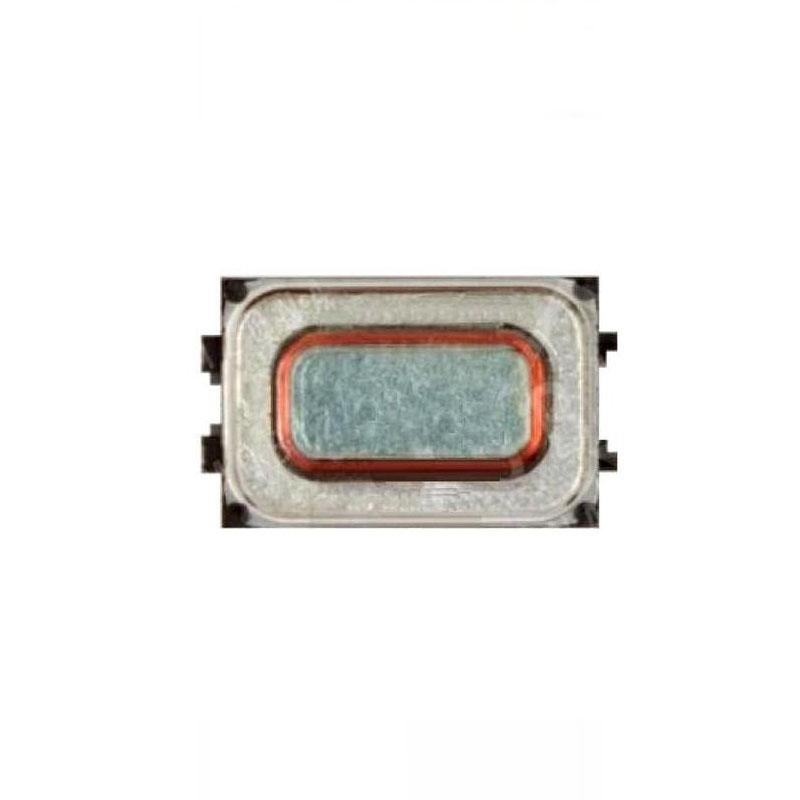 Replacement speaker for Samsung Galaxy Tab E 8.0" T377, OEM grade, London Repair Outlet