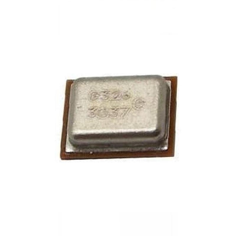 Replacement microphone for Samsung Galaxy Tab E 8.0" T377, OEM grade, London Repair Outlet