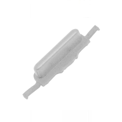 Replacement button for Samsung Galaxy Tab E 8.0" T377, OEM grade, London Repair Outlet