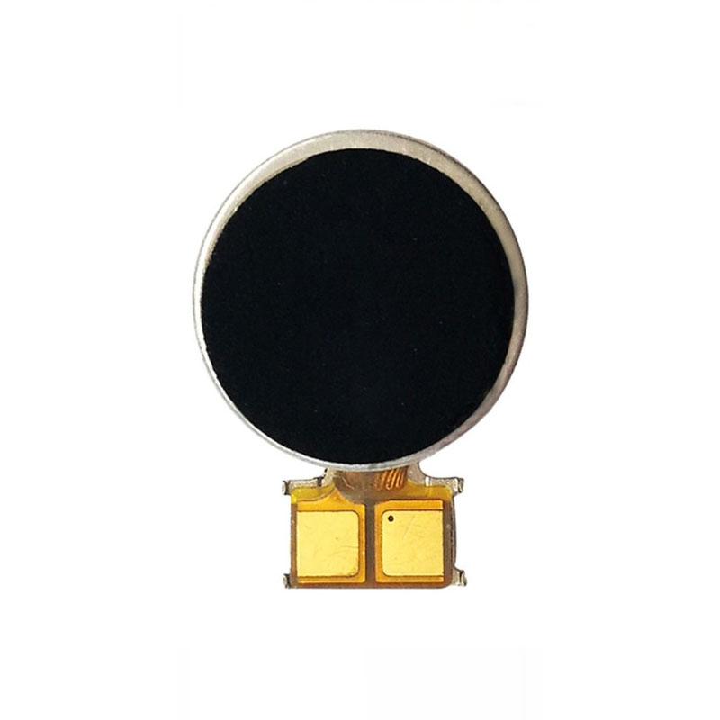 Replacement vibration motor for Samsung Galaxy Tab E 8.0" T377, OEM grade, London Repair Outlet