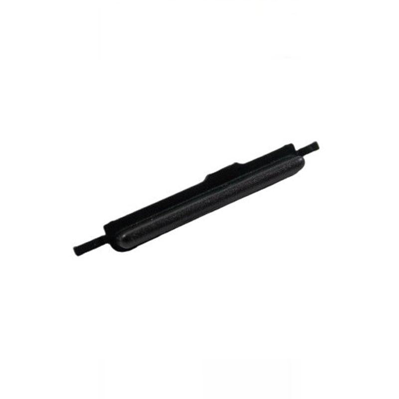Replacement button for Samsung Galaxy Tab E 8.0" T377, OEM grade, London Repair Outlet