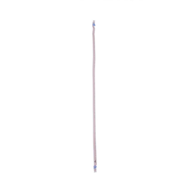 Replacement button for Samsung Galaxy Tab E 9.6" T560 / T561, OEM grade, London Repair Outlet