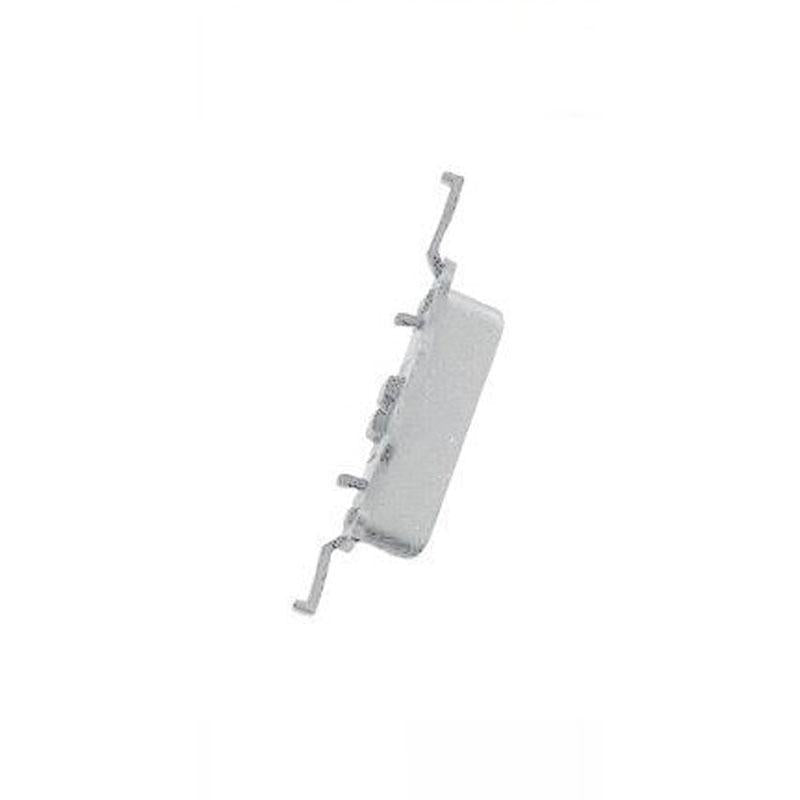 Replacement button for Samsung Galaxy Tab E 9.6" T560 / T561, OEM grade, London Repair Outlet