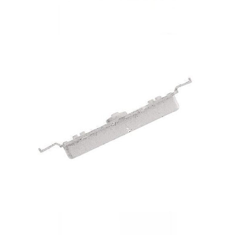 Replacement button for Samsung Galaxy Tab E 9.6" T560 / T561, OEM grade, London Repair Outlet