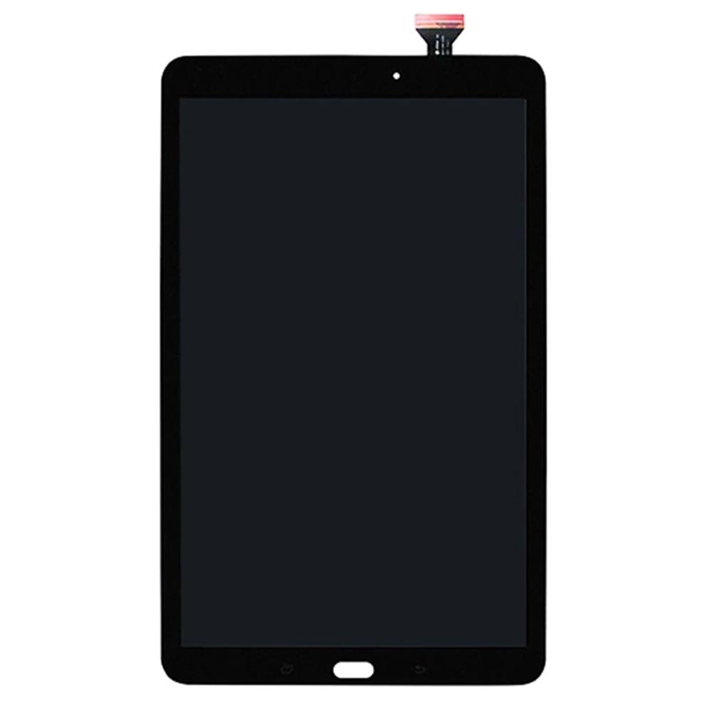 Replacement screen for Samsung Galaxy Tab E 9.6, London Repair Outlet
