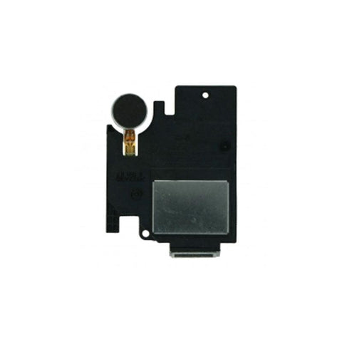 Replacement speaker for Samsung Galaxy Tab S 10.5" T800 / T805, OEM grade, London Repair Outlet
