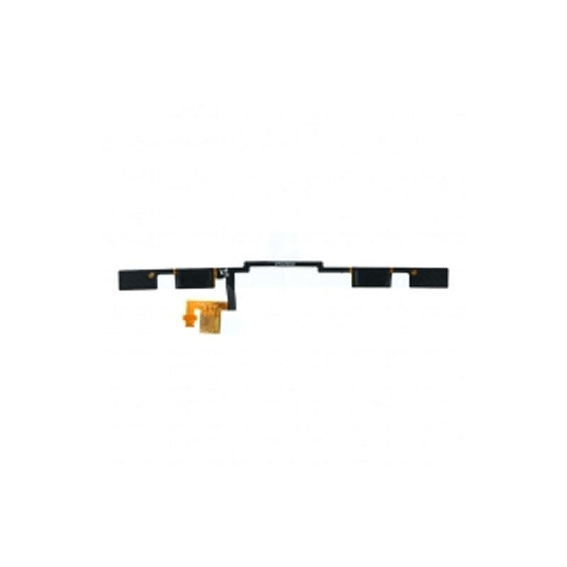 Replacement sensor for Samsung Galaxy Tab S 10.5" T800 / T805, OEM grade, London Repair Outlet