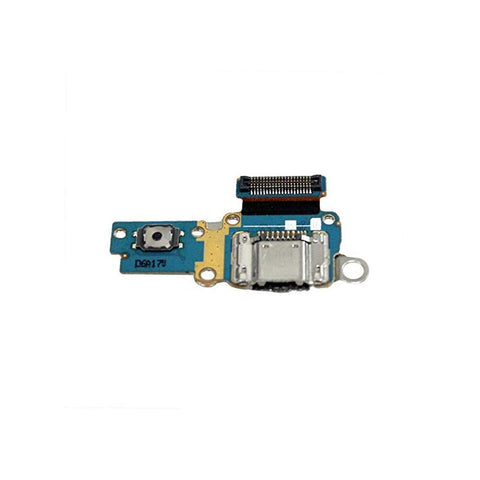 Replacement charging port for Samsung Galaxy Tab S2 8.0", OEM grade, London Repair Outlet