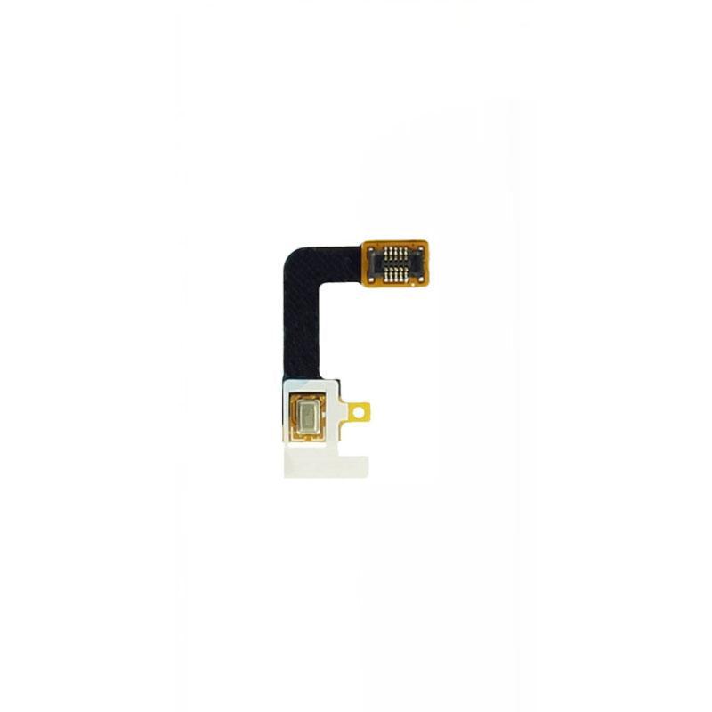 Replacement microphone for Samsung Galaxy Tab S2 8.0" T710, OEM grade, London Repair Outlet