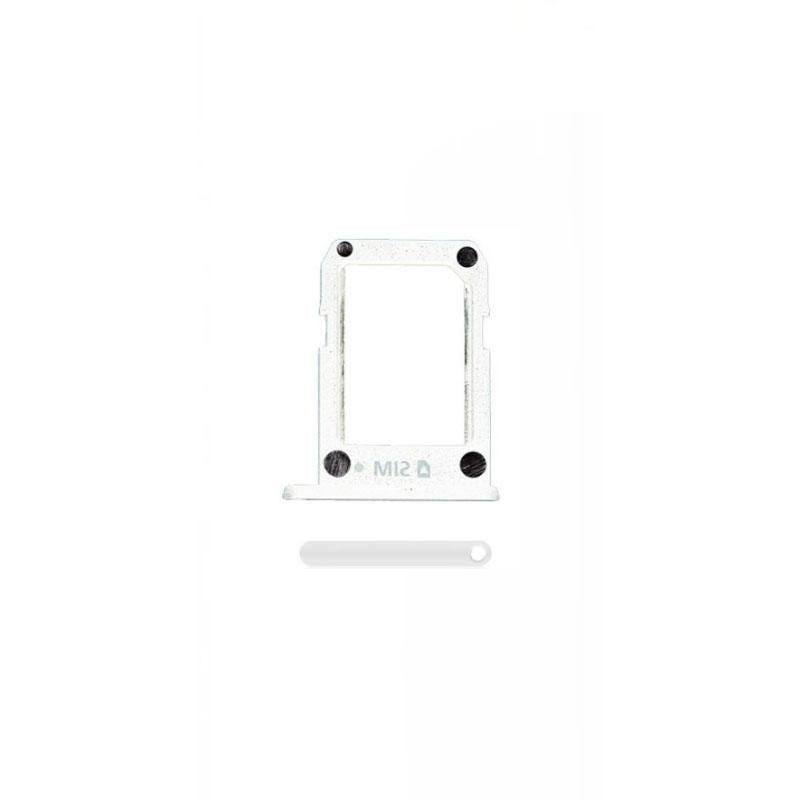 Replacement sim tray for Samsung Galaxy Tab S2 8.0" T710, OEM grade, London Repair Outlet