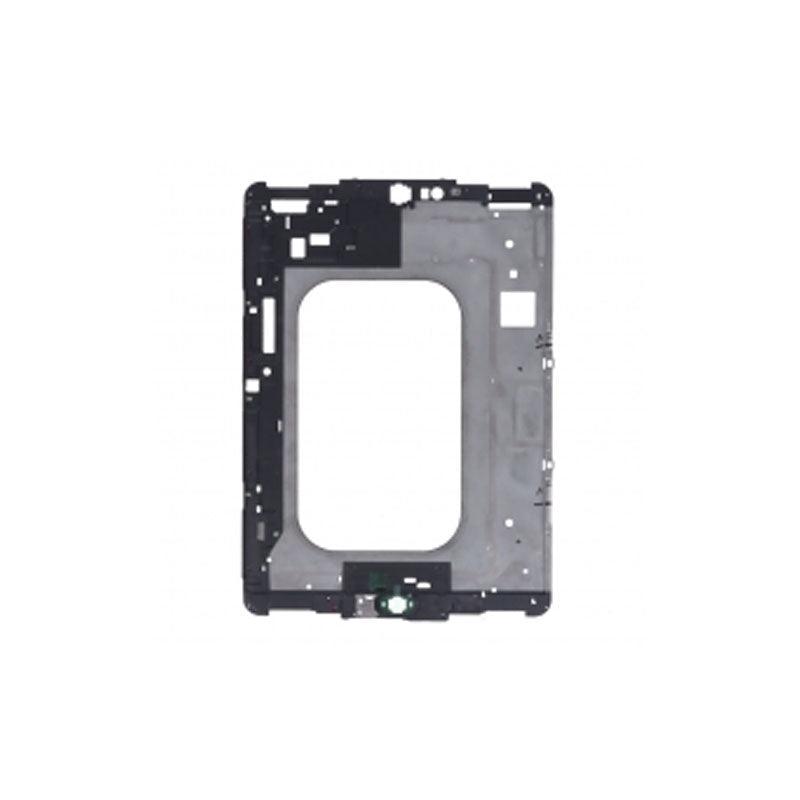 Replacement housing for Samsung Galaxy Tab S3 9.7" T820 / T825, OEM grade, London Repair Outlet