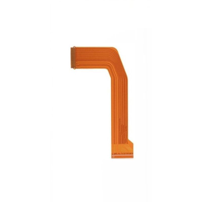 Replacement flex cable for Samsung Galaxy Tab S3 GT-i9300 9.7", OEM grade, London Repair Outlet