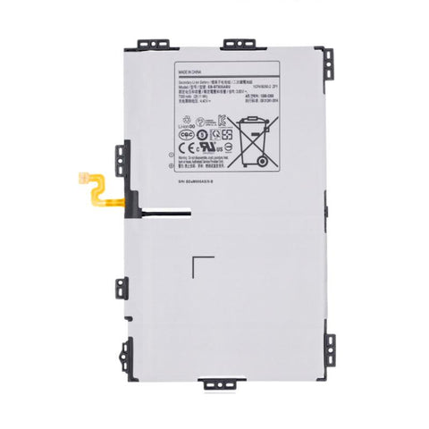 Replacement battery for Samsung Galaxy Tab S4 10.5", London Repair Outlet