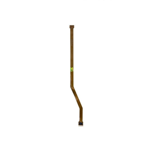 Replacement flex cable for Samsung Galaxy Tab S4 10.5", London Repair Outlet