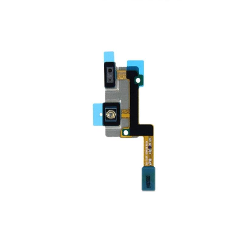 Replacement sensor for Samsung Galaxy Tab S4 10.5", OEM grade, London Repair Outlet